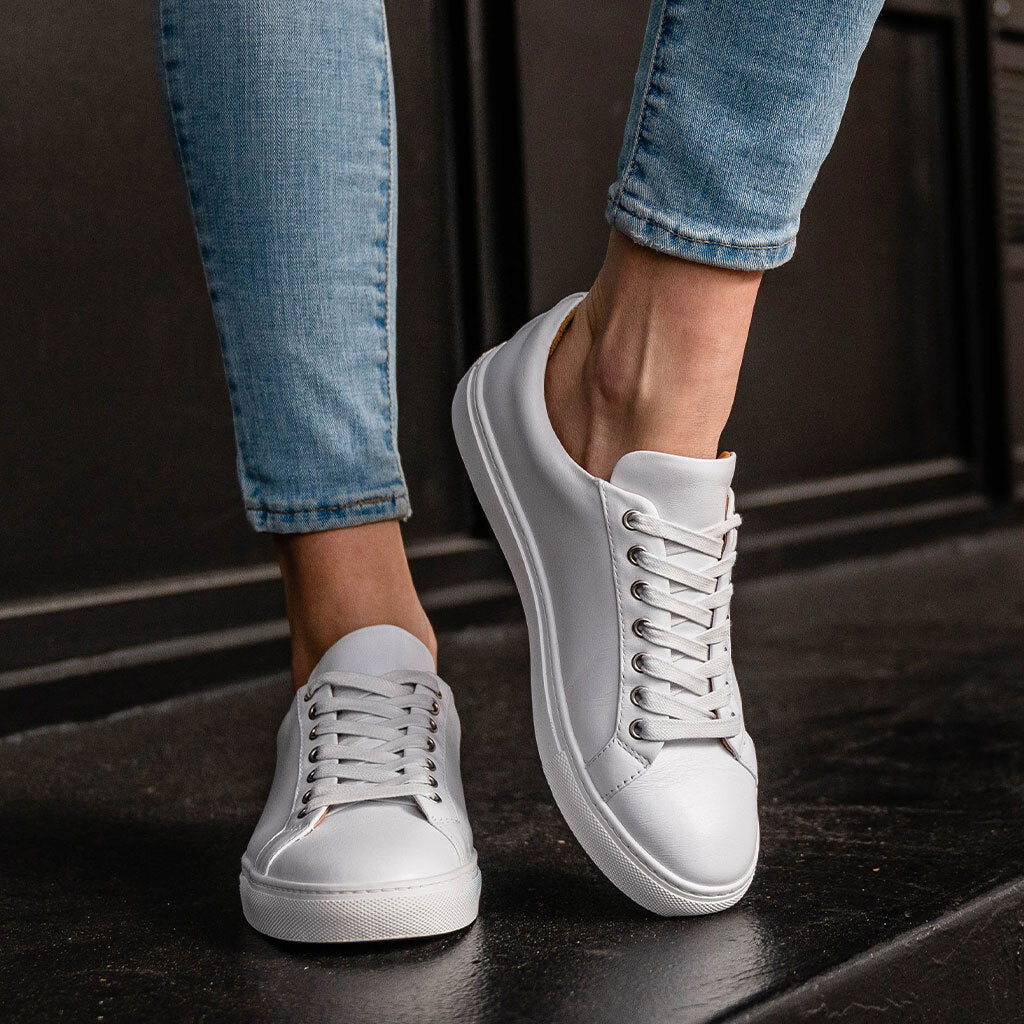Women's Sneakers