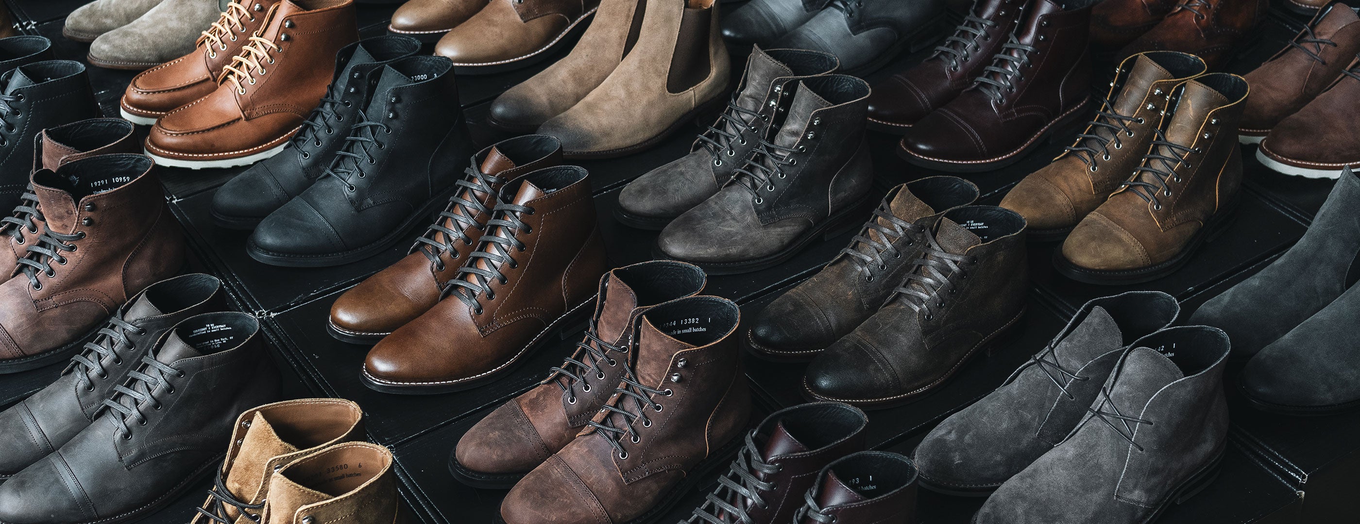 Tausende 5-Sterne-Bewertungen