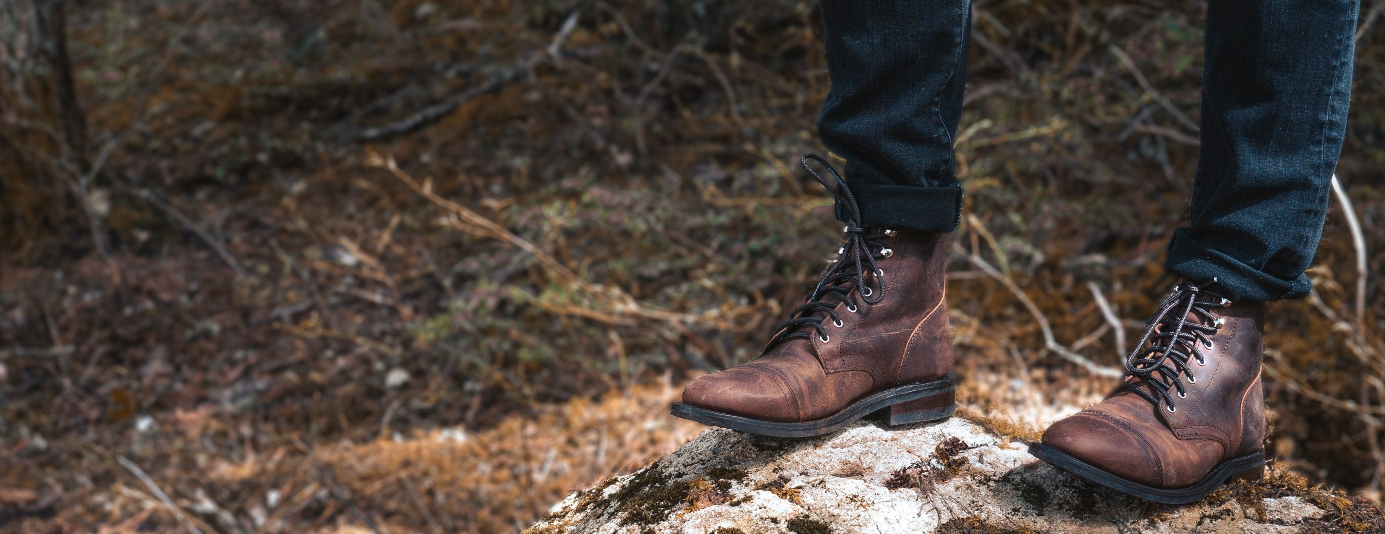 Rugged & Resilient™