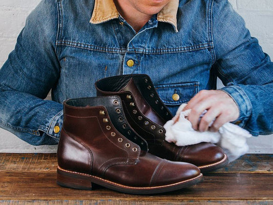 Caring for Your Thursdays