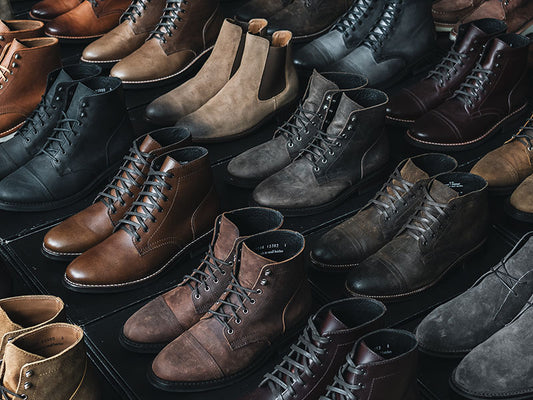 Tausende 5-Sterne-Bewertungen