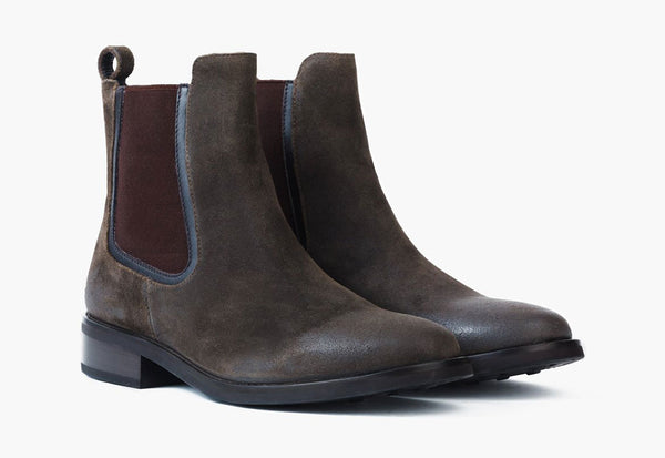 Highest Quality. Honest Prices.