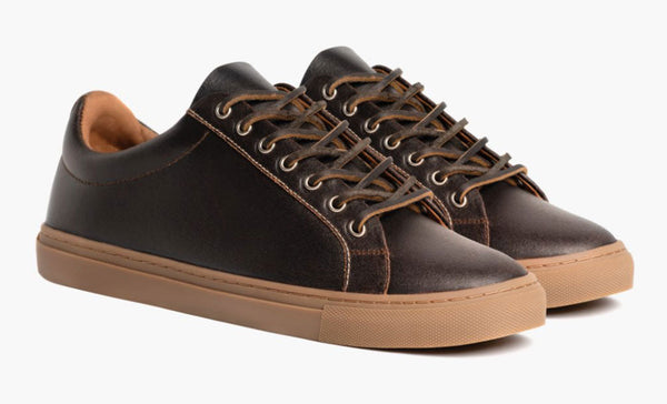 Highest Quality. Honest Prices.