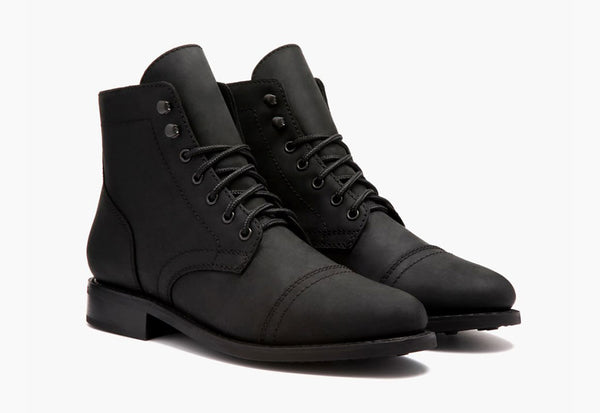 Highest Quality. Honest Prices.