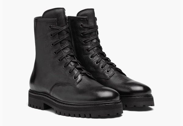 Highest Quality. Honest Prices.