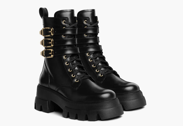 Highest Quality. Honest Prices.